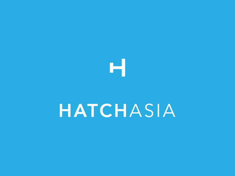 hatchasia