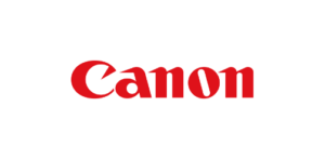 Canon