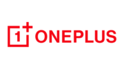 One Plus