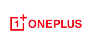 One Plus