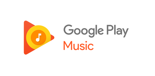 Google Play Music