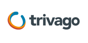 Trivago