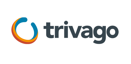 Trivago