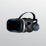 VR-1