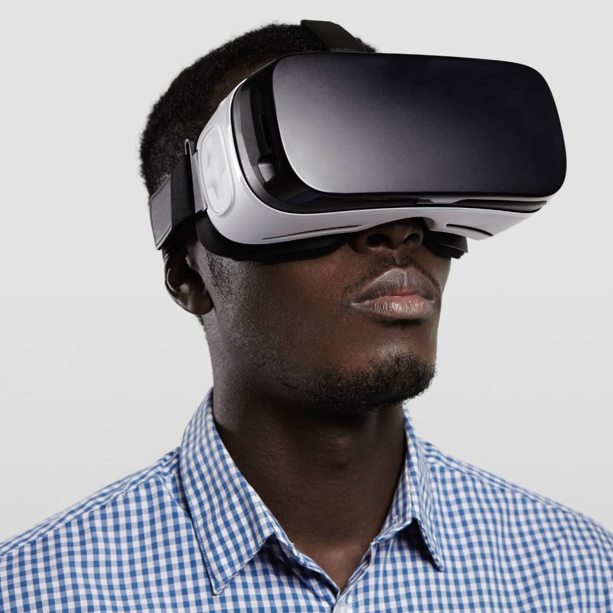 VR-2