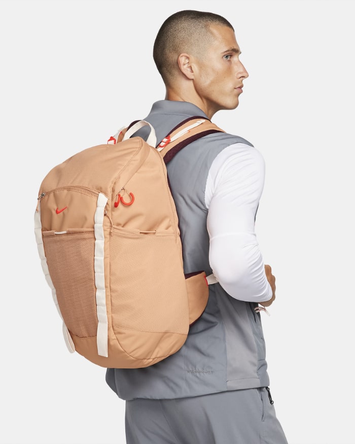 hike-backpack-27l-pk8nqF-min