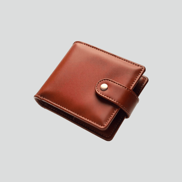 Wallets