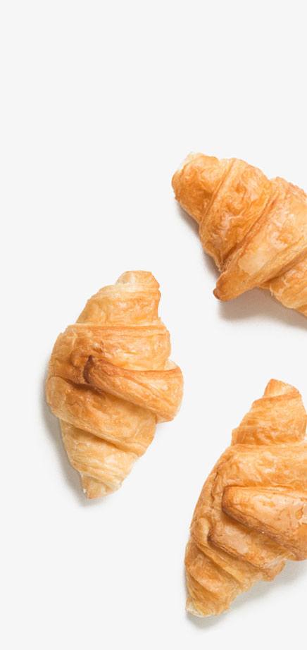 Croissant