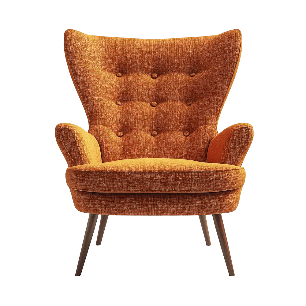 Accent Chair