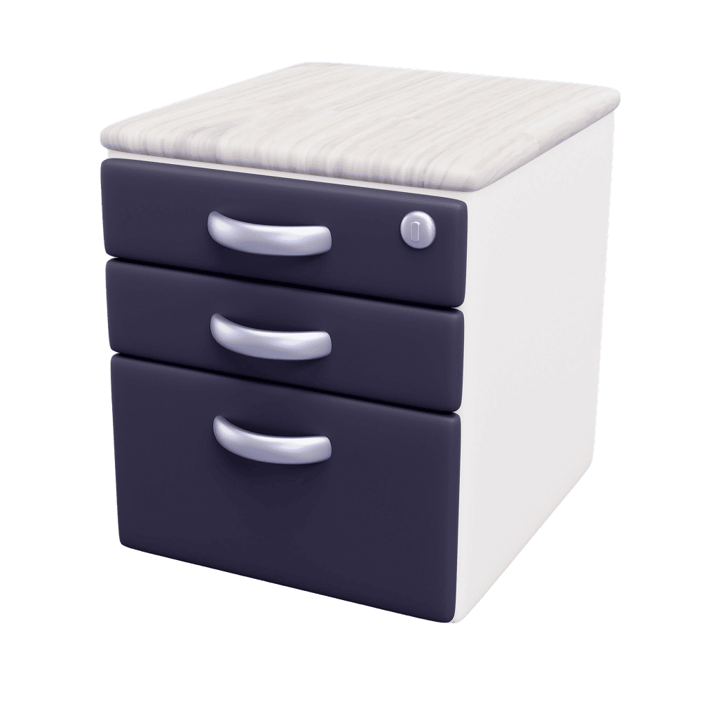 Chest Drawers