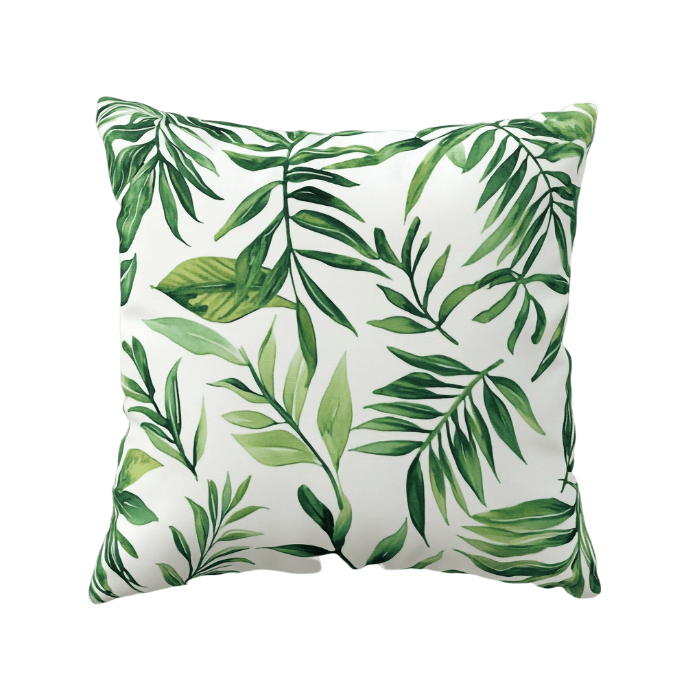 Cotton Cushion