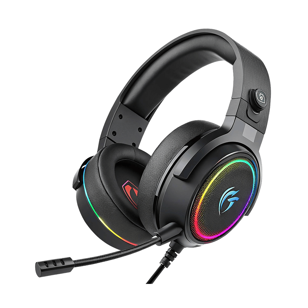 Gaming Headset