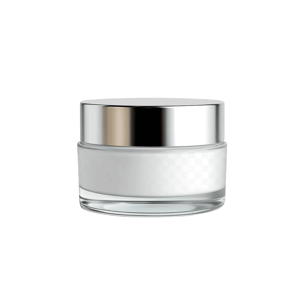 Hydra Cream