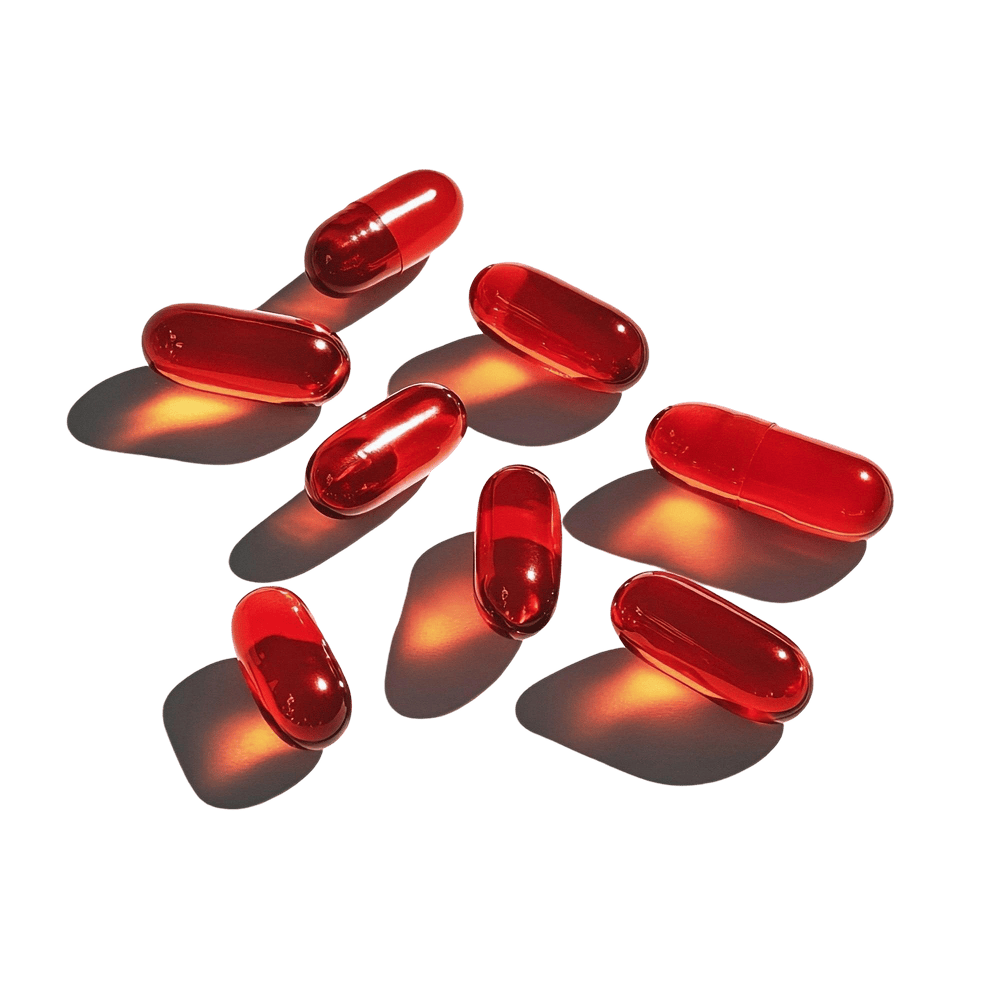 Ibuprofen 200mg