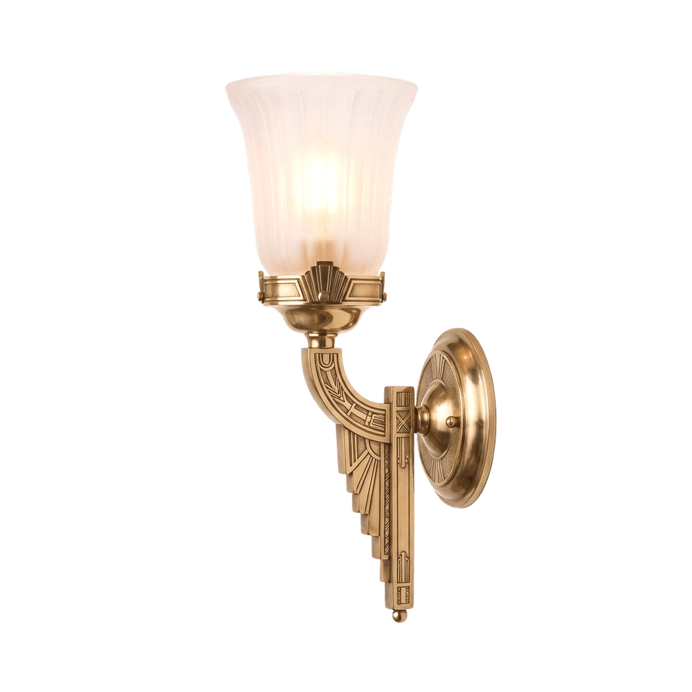Wall Sconce