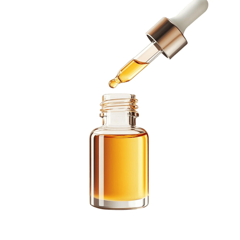 Glow Serum
