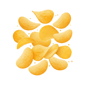 Potato Chips