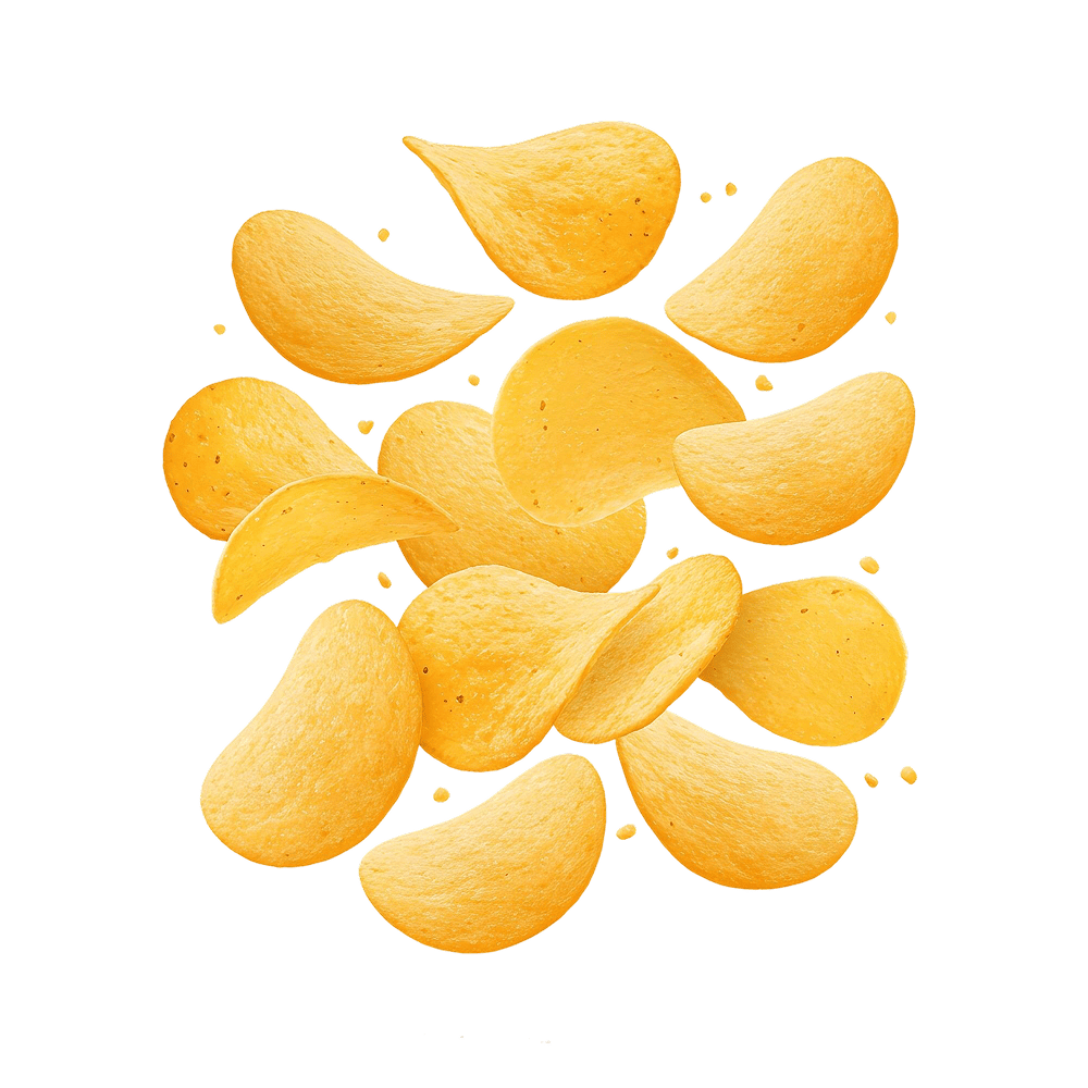 Potato Chips