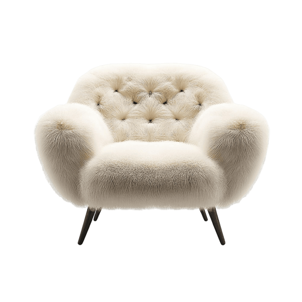 Cloud Sofa