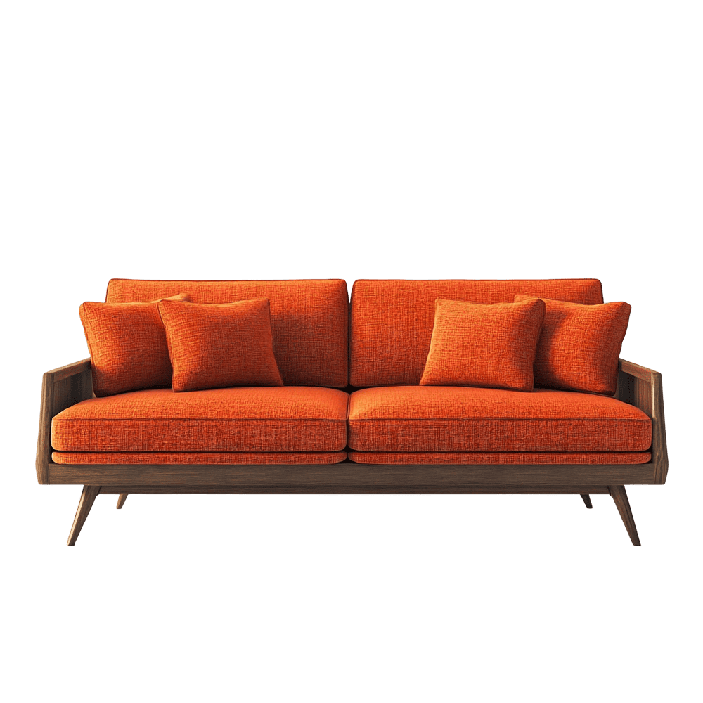 Milano Sectional
