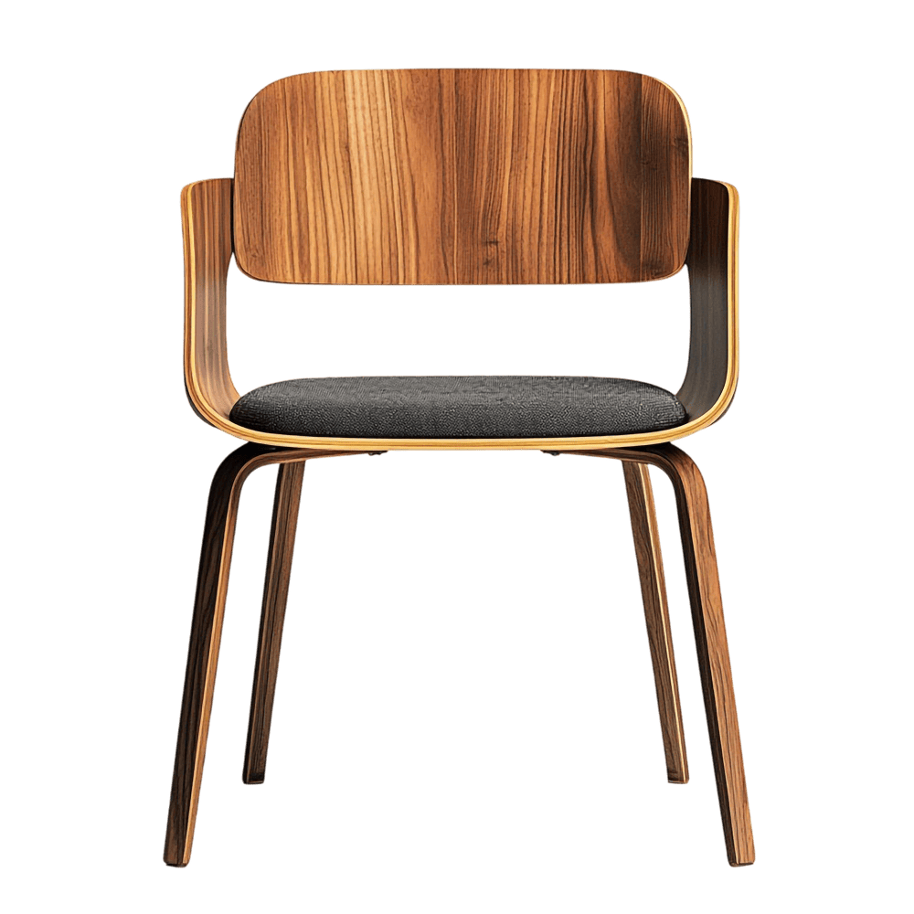 Nordic Chair