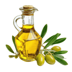 Olive Oil 500ml