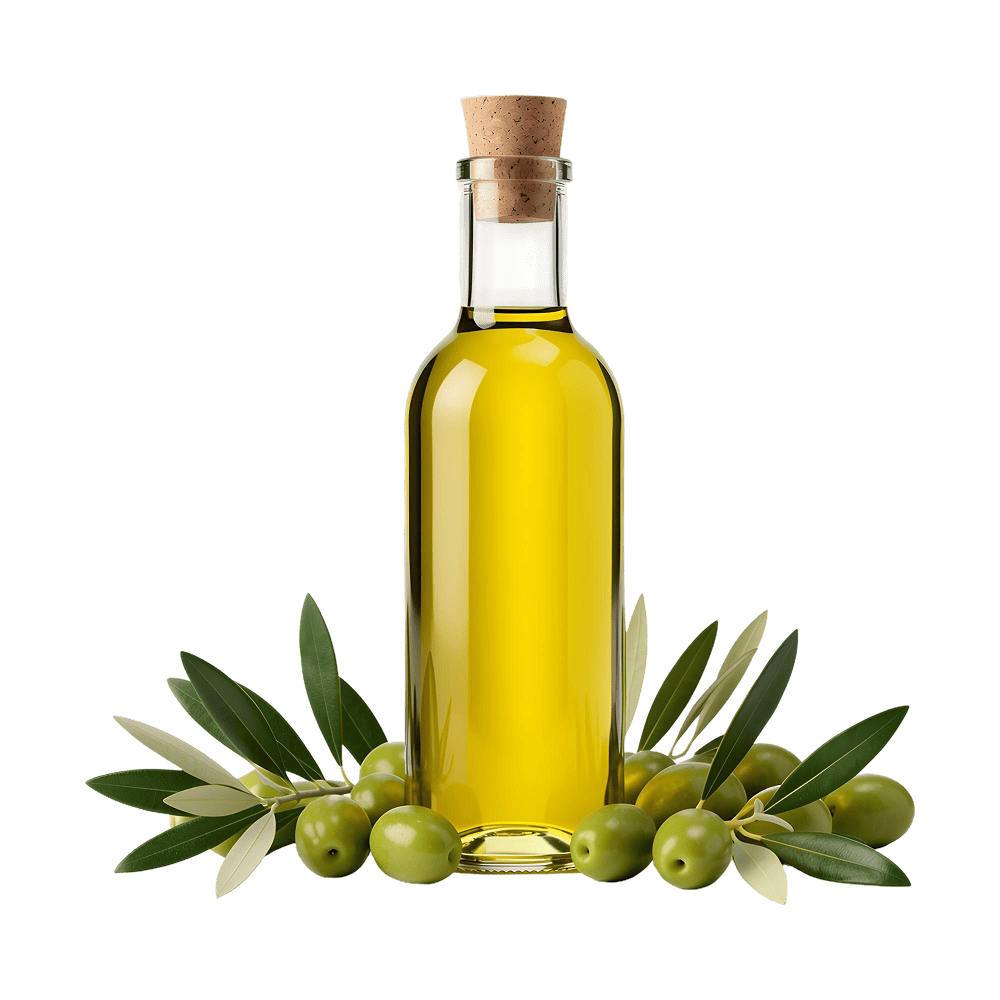 Olive Oil