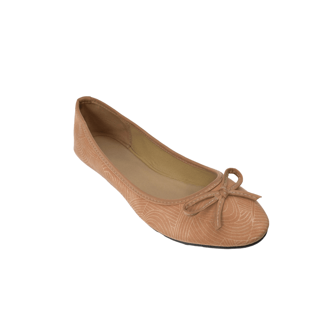 Comfy Flats