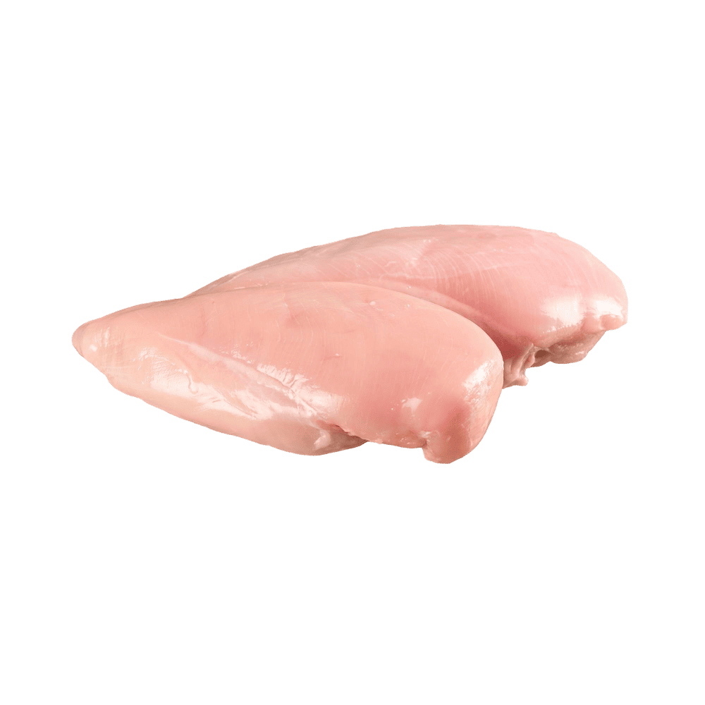 Chicken Breast