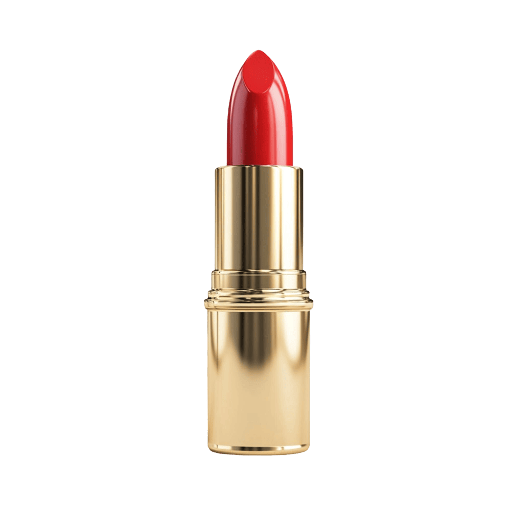 Velvet Lipstick