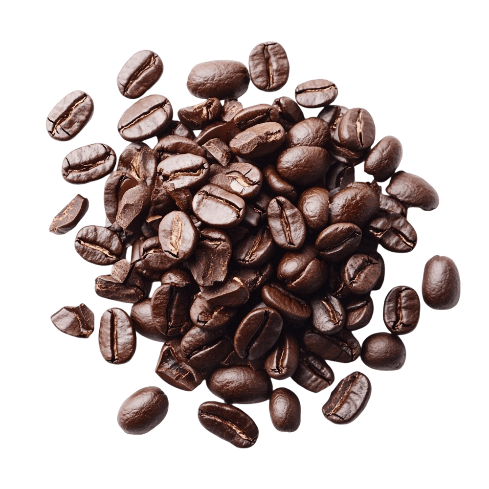 Arabica Beans