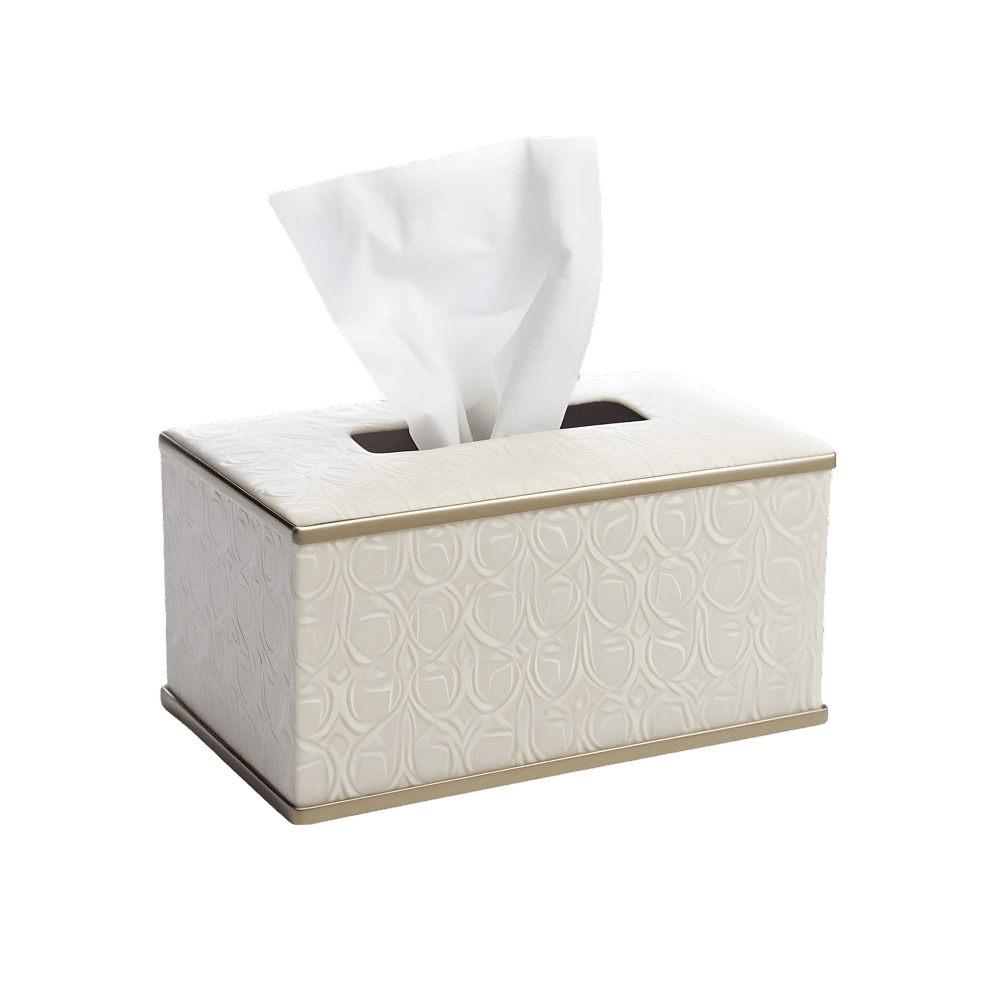 Baby Wipes