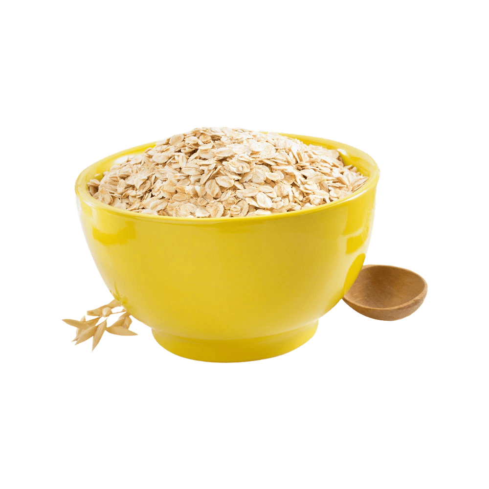 Baby Cereal
